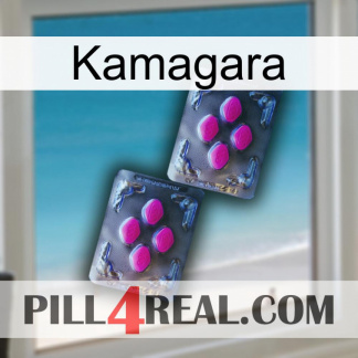 Kamagara 01